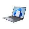 Ноутбук Lenovo IdeaPad Slim 3 16ARP10 (83K8006YPB)