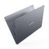 Ноутбук Lenovo IdeaPad Slim 3 16ARP10 (83K8006YPB)