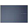 Ноутбук ASUS Vivobook 15 X1504MA-BQ108 (90NB17I1-M00XB0)