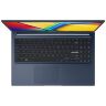 Ноутбук ASUS Vivobook 15 X1504MA-BQ108 (90NB17I1-M00XB0)