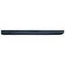 Ноутбук ASUS Vivobook 15 X1504MA-BQ108 (90NB17I1-M00XB0)