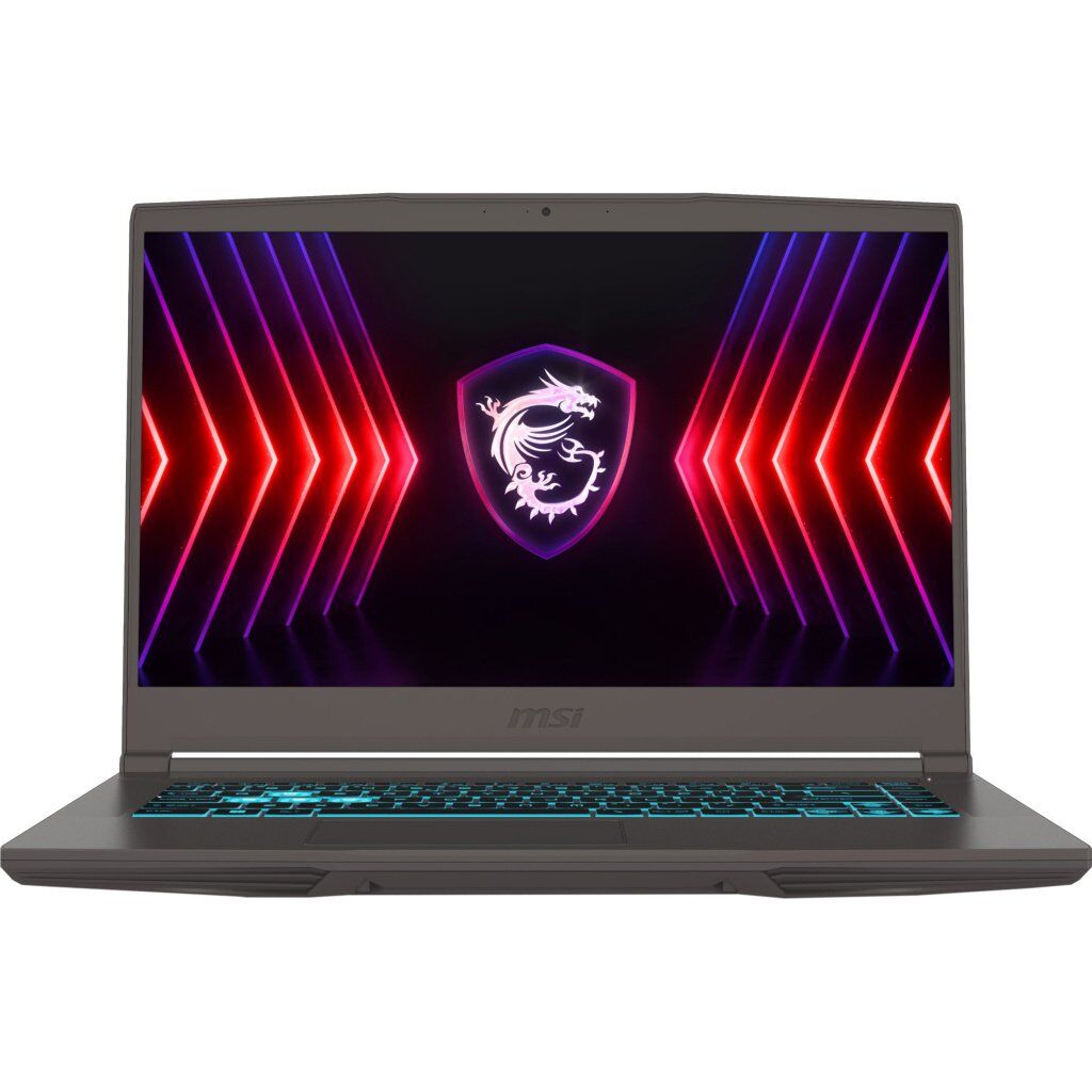 Ноутбук MSI Thin 15 B13VE (B13VE-3023U)