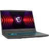 Ноутбук MSI Thin 15 B13VE (B13VE-3023U)