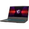 Ноутбук MSI Thin 15 B13VE (B13VE-3023U)
