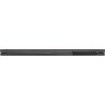 Ноутбук MSI Thin 15 B13VE (B13VE-3023U)