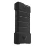 Карман внешний ASUS SSD TUF GAMING A2/BLK/G/AS PCIe NVMe M.2 2230/2242/2260/2280 USB-C 3.2 Gen 2x1 (90DD02X0-M09000)