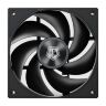 Кулер для корпуса ID-Cooling AF-1230-K