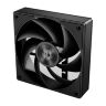 Кулер для корпуса ID-Cooling AF-1230-K