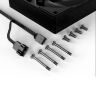Кулер для корпуса ID-Cooling AF-1230-K