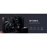 Кулер для корпуса ID-Cooling AF-1230-K