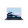 Ноутбук ASUS Zenbook 14 OLED UX3405CA-ST1259 (90NB14W1-M01V60)