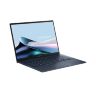 Ноутбук ASUS Zenbook 14 OLED UX3405CA-ST1259 (90NB14W1-M01V60)