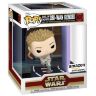 Фігурка Funko Star Wars Duel of The Fates OBI-Wan Kenobi (Amazon Exclusive) Фанко Обі Ван Кенобі 507