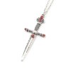 Кулон Harry Potter Sword of Gryffindor