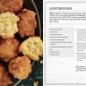 Книга кулинарная World of Warcraft: New Flavors of Azeroth: The Official Cookbook (Твёрдый переплёт) (Eng)
