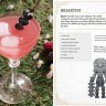 Книга кулинарная World of Warcraft: New Flavors of Azeroth: The Official Cookbook (Твёрдый переплёт) (Eng)