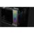 Держатель для плат Deepcool GH-01 A-RGB (DP-GH01-ARGB)