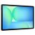 Планшет Samsung Galaxy Tab S10 FE 5G 12/256GB Gray (SM-X526BZAPEUC)