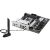 Материнская плата ASUS PRIME B840M-A WIFI