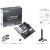 Материнская плата ASUS PRIME B840M-A WIFI