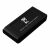 Накопитель SSD USB Type-C 1TB XS1000 Kingston (SXS1000/1000GA)