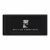 Накопитель SSD USB Type-C 1TB XS1000 Kingston (SXS1000/1000GA)