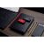 Накопитель SSD USB Type-C 1TB XS1000 Kingston (SXS1000/1000GA)