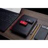 Накопитель SSD USB Type-C 1TB XS1000 Kingston (SXS1000/1000GA)