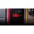 Накопитель SSD USB Type-C 1TB XS1000 Kingston (SXS1000/1000GA)