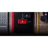 Накопитель SSD USB Type-C 1TB XS1000 Kingston (SXS1000/1000GA)