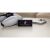 Накопитель SSD USB Type-C 1TB XS1000 Kingston (SXS1000/1000GA)