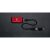 Накопитель SSD USB Type-C 1TB XS1000 Kingston (SXS1000/1000GA)