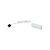 Кулер для корпуса Lian Li Uni Fan SL WIRELESS Reverse, 120-1, Wh (G99.12RSL1W1W.00)