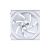 Кулер для корпуса Lian Li Uni Fan SL WIRELESS Reverse, 120-1, Wh (G99.12RSL1W1W.00)