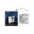 Кулер для корпуса Lian Li Uni Fan SL WIRELESS Reverse, 120-1, Wh (G99.12RSL1W1W.00)