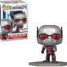 Фигурка Funko Marvel: Civil War Ant-Man Фанко Человек муравей (Amazon Exclusive) 1150