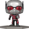 Фигурка Funko Marvel: Civil War Ant-Man Фанко Человек муравей (Amazon Exclusive) 1150