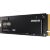 Накопитель SSD M.2 2280 500GB 980 series Samsung (MZ-V8V500BW)