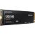Накопитель SSD M.2 2280 500GB 980 series Samsung (MZ-V8V500BW)