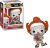 Фігурка Funko: Bob Gray As Pennywise IT Фанко Воно Пенівайз 1852