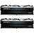 Модуль памяти для компьютера DDR4 32GB (2x16GB) 3200 MHZ SniperX Urban Camo G.Skill (F4-3200C16D-32GSXWB)