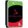 Жесткий диск 3.5" 8TB Seagate (ST8000NT001)