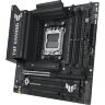 Материнская плата ASUS TUF GAMING B850M-PLUS WIFI