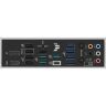 Материнская плата ASUS TUF GAMING B850M-PLUS WIFI