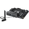 Материнская плата ASUS TUF GAMING B850M-PLUS WIFI