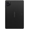 Планшет Doogee Tab G6 11" 6/256GB 4G (LTE) Black (6923740264447)