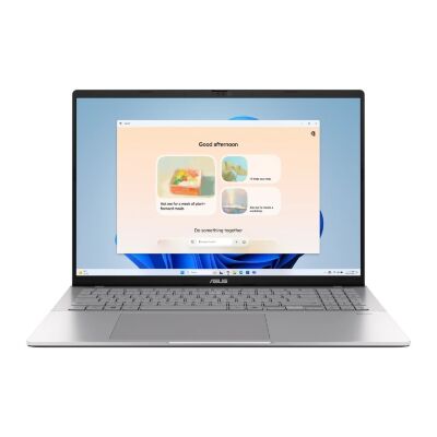 Ноутбук ASUS Vivobook S16 OLED M3607GA-SH087X (90NB17M2-M00510)