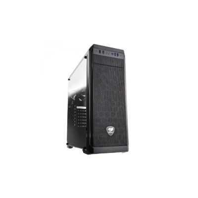 Корпус для ПК Cougar MX330-G