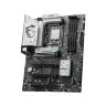 Материнская плата MSI B860 GAMING PLUS WIFI