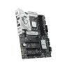 Материнская плата MSI B860 GAMING PLUS WIFI